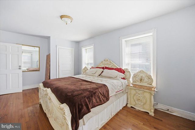 7419 MOUNTAIN AVE, Elkins Park, PA 19027