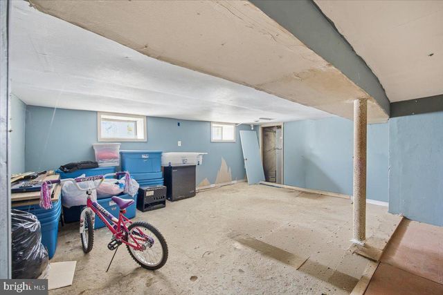 7419 MOUNTAIN AVE, Elkins Park, PA 19027