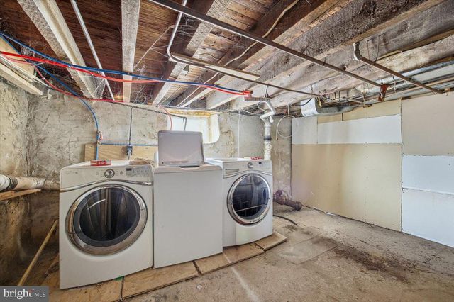 7419 MOUNTAIN AVE, Elkins Park, PA 19027