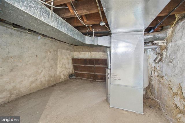 7419 MOUNTAIN AVE, Elkins Park, PA 19027