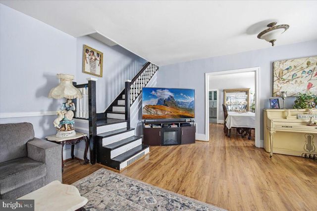 7419 MOUNTAIN AVE, Elkins Park, PA 19027