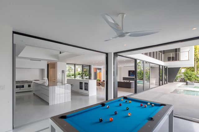 5706 Holly Lane, Jupiter, FL 33458