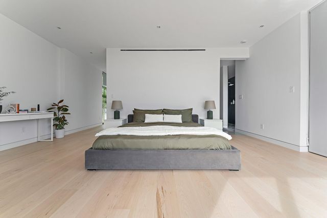 5706 Holly Lane, Jupiter, FL 33458