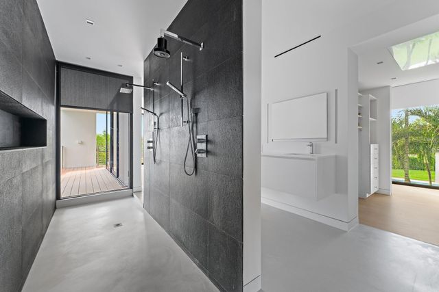 5706 Holly Lane, Jupiter, FL 33458