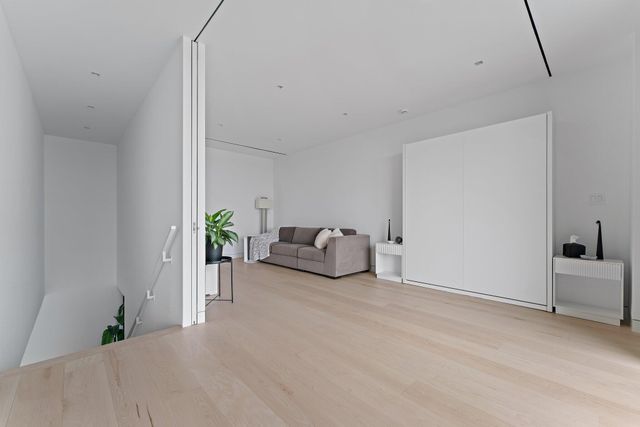 5706 Holly Lane, Jupiter, FL 33458