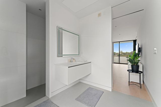 5706 Holly Lane, Jupiter, FL 33458