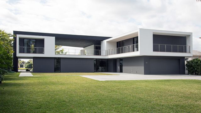 5706 Holly Lane, Jupiter, FL 33458