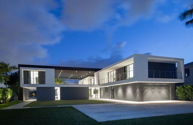 5706 Holly Lane, Jupiter, FL 33458