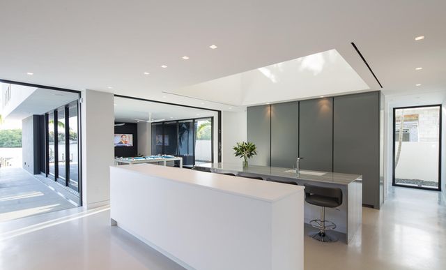 5706 Holly Lane, Jupiter, FL 33458