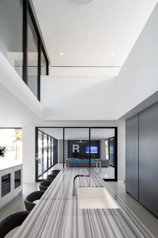 5706 Holly Lane, Jupiter, FL 33458