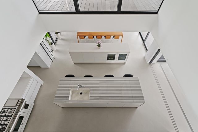 5706 Holly Lane, Jupiter, FL 33458