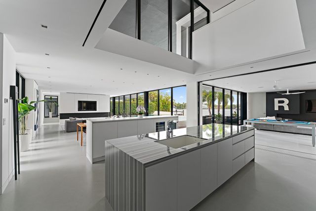 5706 Holly Lane, Jupiter, FL 33458