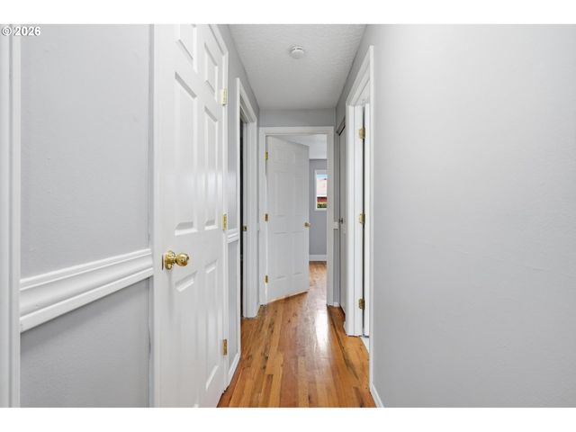 1740 JANSEN Way, Woodburn, OR 97071