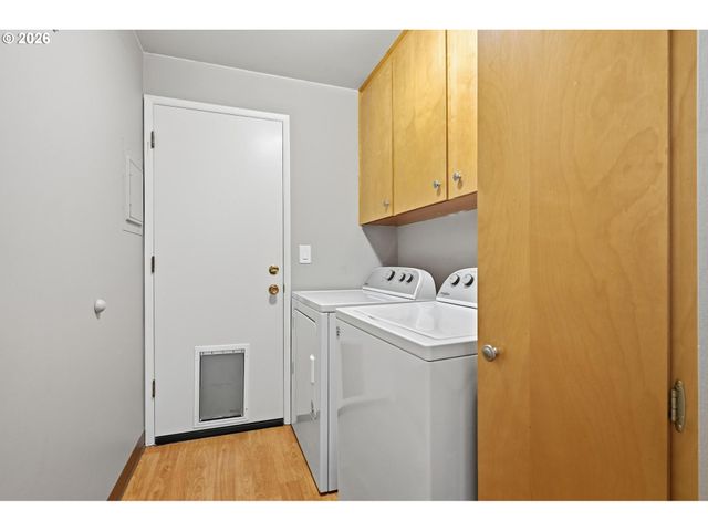 1740 JANSEN Way, Woodburn, OR 97071