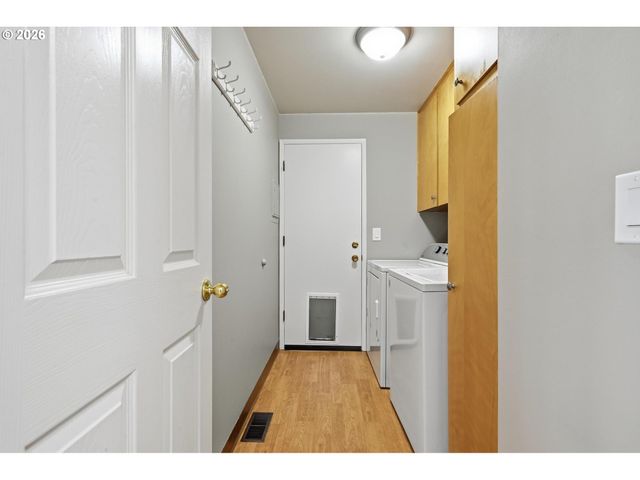 1740 JANSEN Way, Woodburn, OR 97071