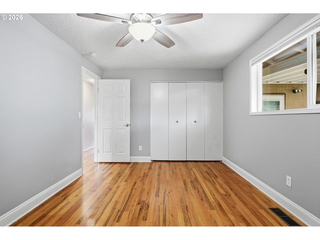 1740 JANSEN Way, Woodburn, OR 97071