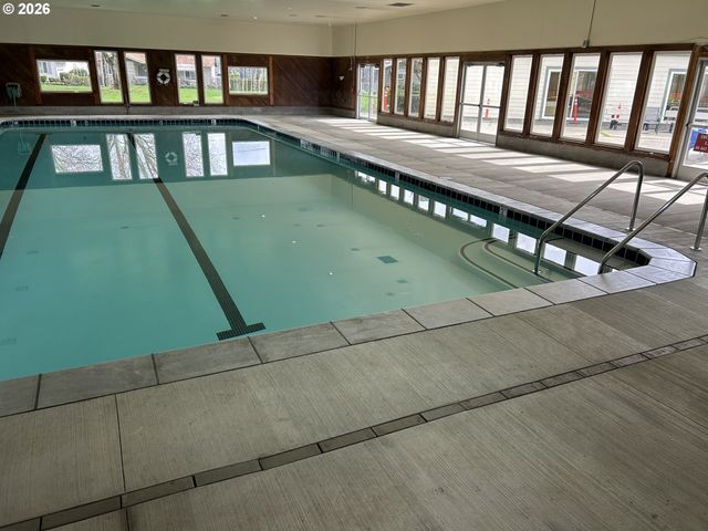 1740 JANSEN Way, Woodburn, OR 97071