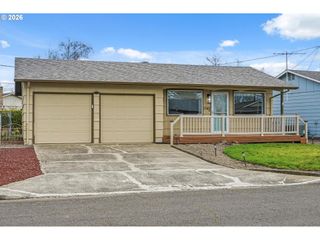 1740 JANSEN Way, Woodburn, OR 97071