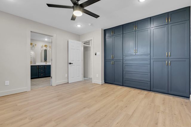 6014 W 43rd Street, Houston, TX 77092