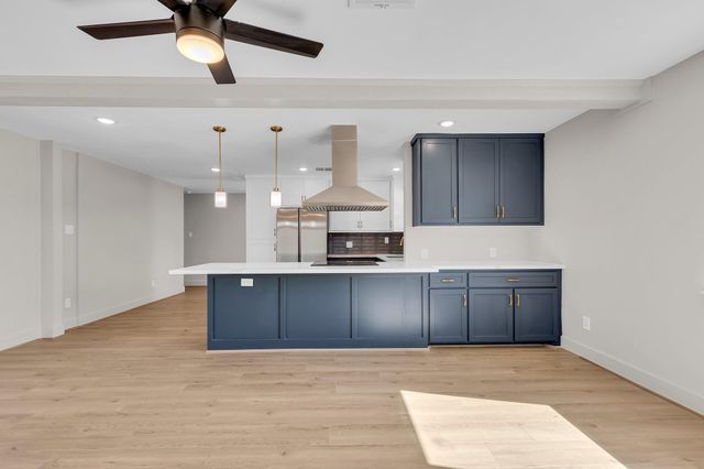 6014 W 43rd Street, Houston, TX 77092