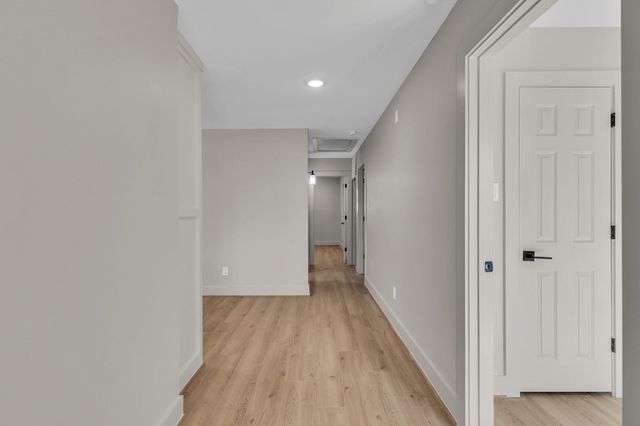 6014 W 43rd Street, Houston, TX 77092