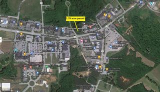 0 Booker T Washington Hwy, Hardy, VA 24101