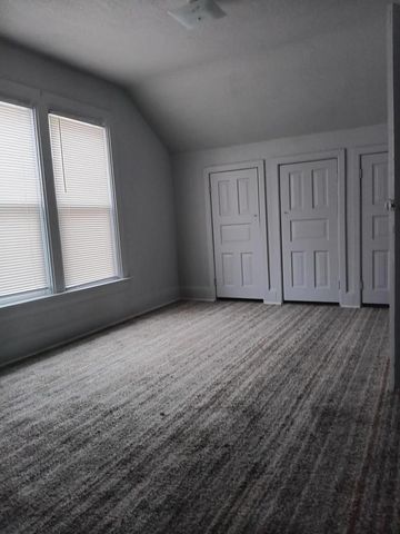 1225 Goold STREET, Racine, WI 53402