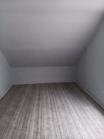 1225 Goold STREET, Racine, WI 53402