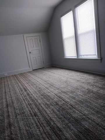 1225 Goold STREET, Racine, WI 53402