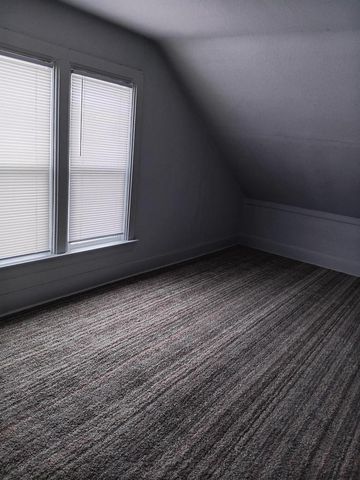 1225 Goold STREET, Racine, WI 53402