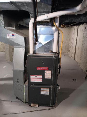 1225 Goold STREET, Racine, WI 53402