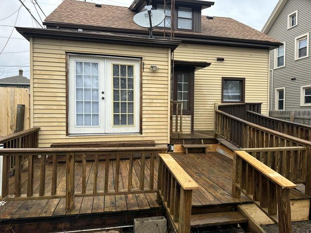 1225 Goold STREET, Racine, WI 53402