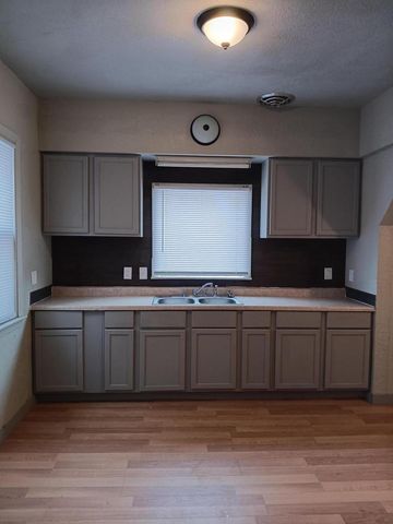 1225 Goold STREET, Racine, WI 53402