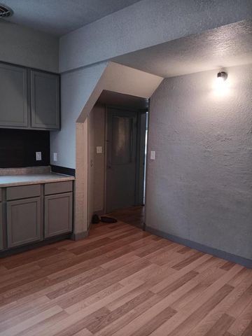 1225 Goold STREET, Racine, WI 53402