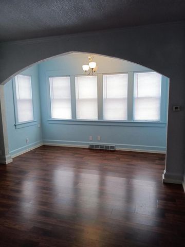 1225 Goold STREET, Racine, WI 53402