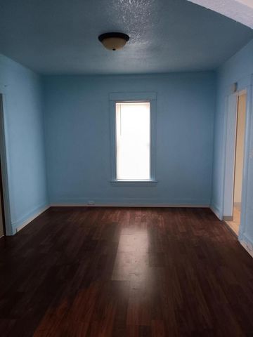 1225 Goold STREET, Racine, WI 53402