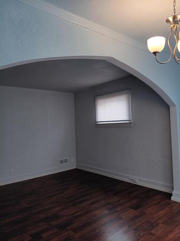 1225 Goold STREET, Racine, WI 53402