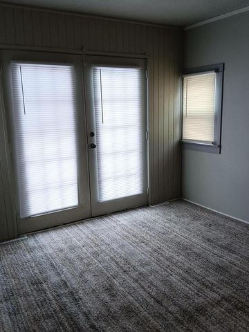 1225 Goold STREET, Racine, WI 53402