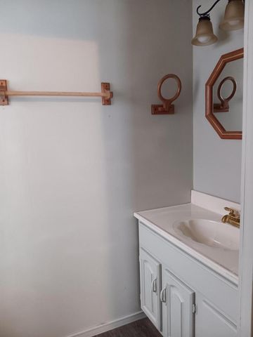 1225 Goold STREET, Racine, WI 53402