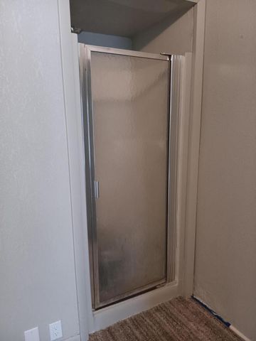 1225 Goold STREET, Racine, WI 53402