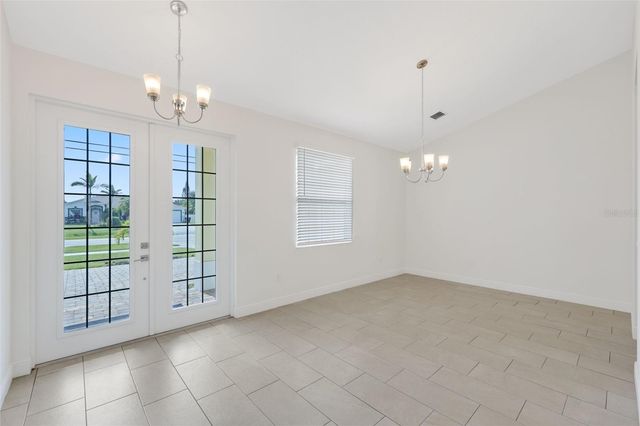 2912 SW SAVONA BOULEVARD, Port St Lucie, FL 34953