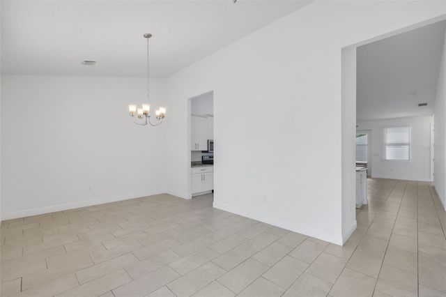 2912 SW SAVONA BOULEVARD, Port St Lucie, FL 34953