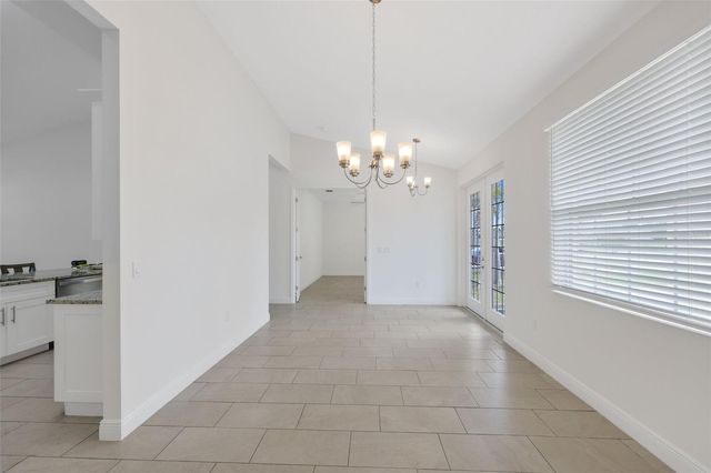 2912 SW SAVONA BOULEVARD, Port St Lucie, FL 34953