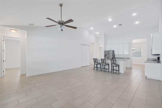 2912 SW SAVONA BOULEVARD, Port St Lucie, FL 34953