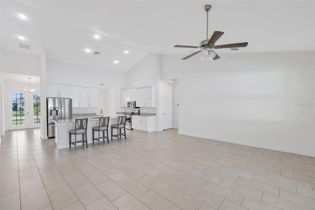 2912 SW SAVONA BOULEVARD, Port St Lucie, FL 34953
