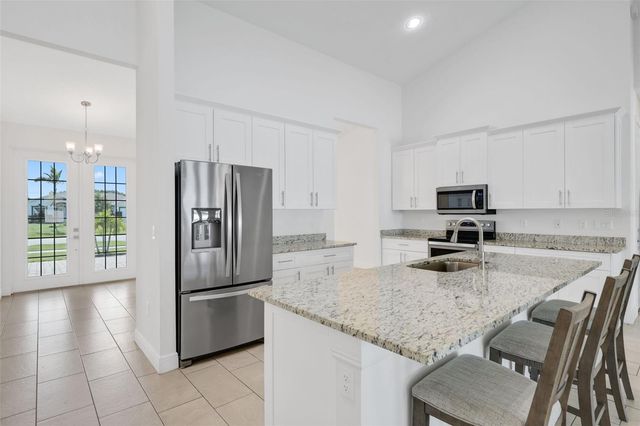 2912 SW SAVONA BOULEVARD, Port St Lucie, FL 34953