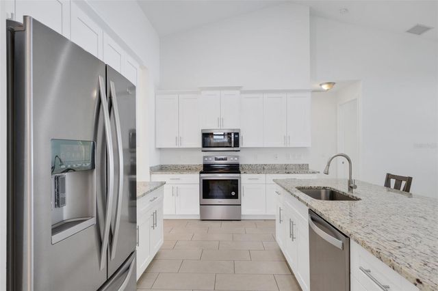 2912 SW SAVONA BOULEVARD, Port St Lucie, FL 34953