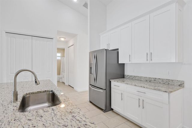 2912 SW SAVONA BOULEVARD, Port St Lucie, FL 34953