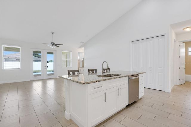 2912 SW SAVONA BOULEVARD, Port St Lucie, FL 34953