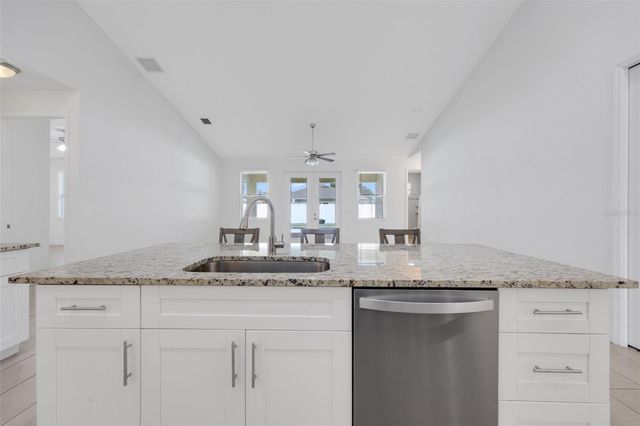 2912 SW SAVONA BOULEVARD, Port St Lucie, FL 34953